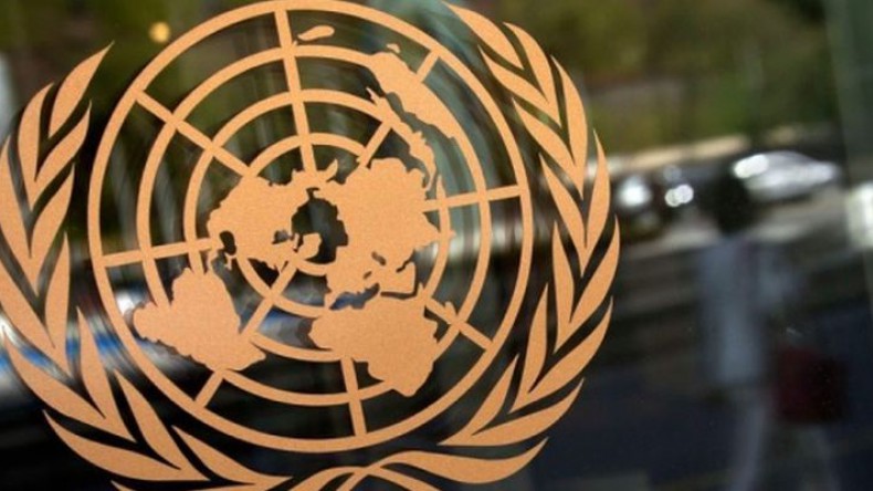 США и союзники направили Совбезу ООН новый проект резолюции по Сирии