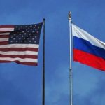 США сегодня объявит новые санкции против России