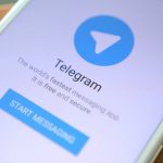 Telegram заблокируют в течение нескольких часов