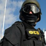 ФСБ задержало боевиков, готовивших теракты в Ростовской области