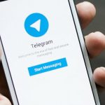 Адвокаты Telegram обжаловали решение суда о блокировке