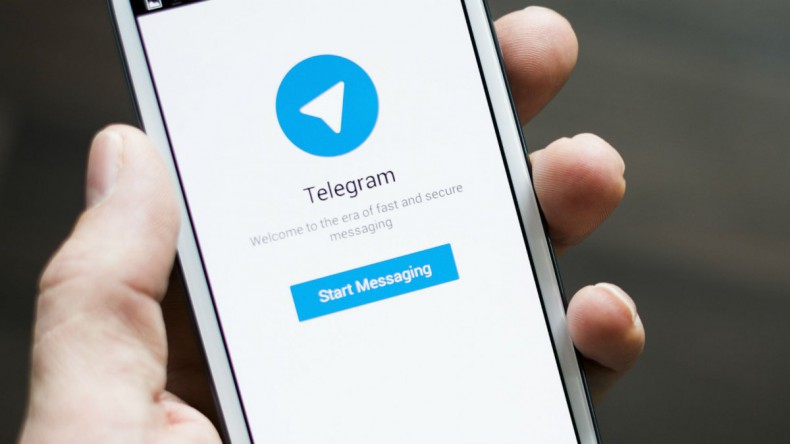 Адвокаты Telegram обжаловали решение суда о блокировке
