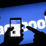 Facebook рассказала, почему удаляет посты пользователей