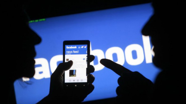 Facebook рассказала, почему удаляет посты пользователей