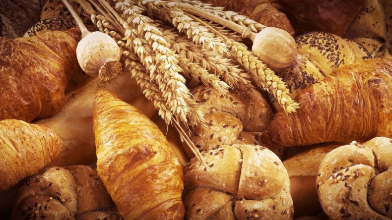 Роспотребнадзор: качество хлеба в стране улучшилось