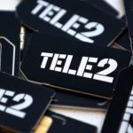 ФАС обязала Tele2 устранить национальный роуминг