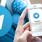 Telegram направил жалобу в Мосгорсуд на решение о блокировке