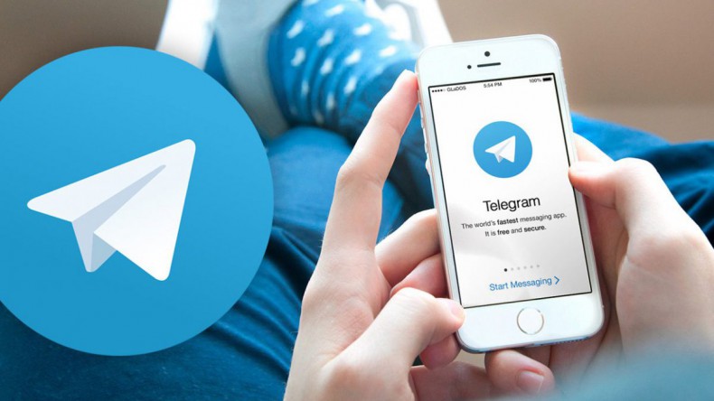 Telegram направил жалобу в Мосгорсуд на решение о блокировке