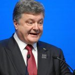 Запад может подыскать нового президента для Украины