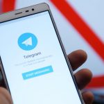 К Роскомнадзору подан первый иск, связанный с блокировкой Telegram