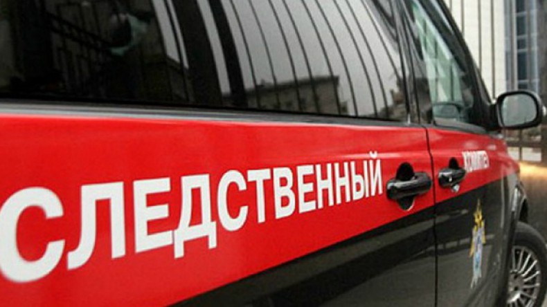 Во время перестрелки в Екатеринбурге убит бизнесмен Неверов