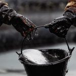 Цена барреля нефти марки Brent достигла $77,7