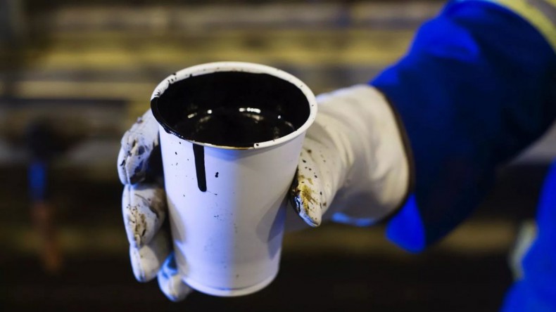 Цены на нефть в 2019 году могут вырасти до ста долларов за баррель