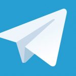 Роскомнадзор: решение суда в отношении Telegram подлежало немедленному исполнению