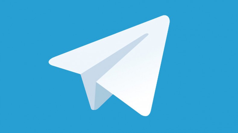 Роскомнадзор: решение суда в отношении Telegram подлежало немедленному исполнению