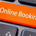 Booking.com может прекратить работу на территории России