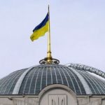 Польские СМИ оценили потери Украины в случае выхода из СНГ