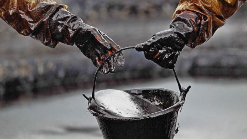 «Газпром нефть» назвала справедливую цену на нефть
