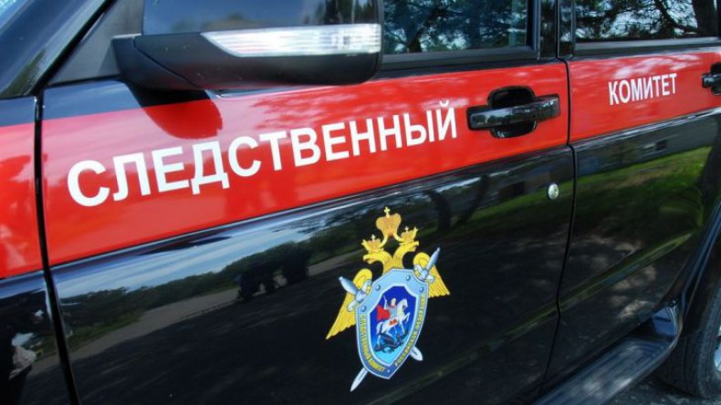 В Челябинской области мужчина шесть лет насиловал падчерицу