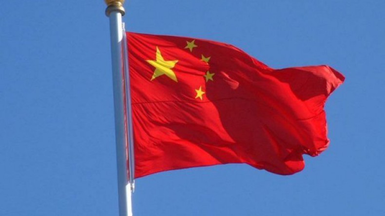 США планируют ввести 25%-процентные пошлины на китайские товары