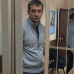 «Крысы съели» часть денег полковника Захарченко