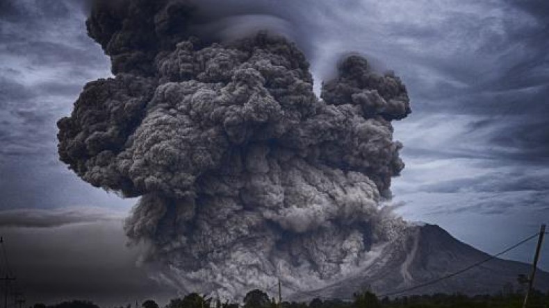Не менее 25 человек погибли в Гватемале в результате извержении вулкана Фуэго
