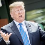 Трамп не подписал итоговое коммюнике саммита G7