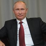 Более половины россиян хотят видеть Путина у власти и после 2024 года