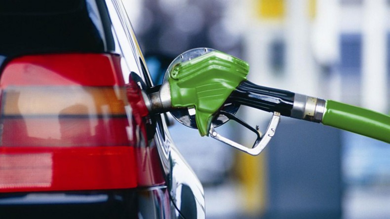 Глава ФАС: цены на бензин расти не будут
