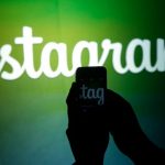 Количество пользователей Instagram достигло 1 млрд человек