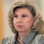 Россияне стали чаще жаловаться на нарушение прав