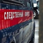 В Самаре местная жительница выбросила пятилетнюю девочку с третьего этажа