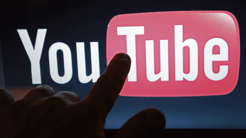 Популярные каналы на YouTube могут стать платными