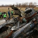 ЕС хочет, чтобы Россия признала ответственность за крушение MH17