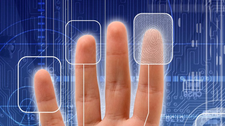 С 1 июля российские банки будут собирать биометрические данные клиентов