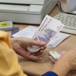 Правительство планирует повысить пособие по безработице