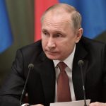 Путин следит за реакцией граждан на увеличение пенсионного возраста