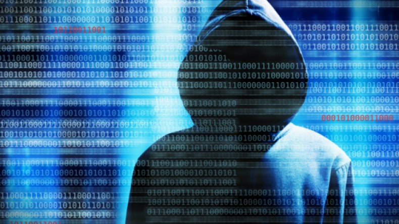 С начала года в России совершено около 40 тысяч киберпреступлений