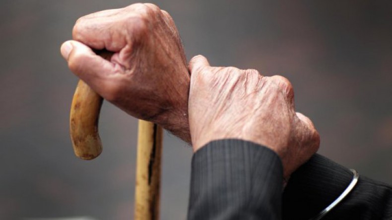 Минтруд: смягчение пенсионной реформы не позволит увеличить размер пенсий