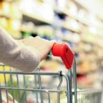 Россияне рассказали о выборе продуктов питания