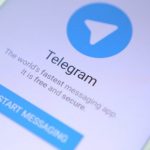 Использование Telegram может испортить репутацию операторам связи