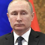 Путину не нравится пенсионная реформа, но нужно думать о будущем