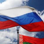 Реальные зарплаты в Белоруссии превысили российские