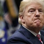 Трамп пообещал Турции санкции