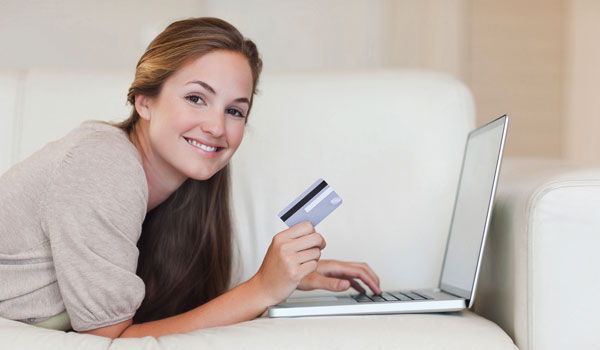 Займ онлайн для решения ваших финансовых трудностей