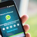 В WhatsApp появилась функция групповых звонков