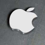 Apple достигла капитализации в $1 трлн