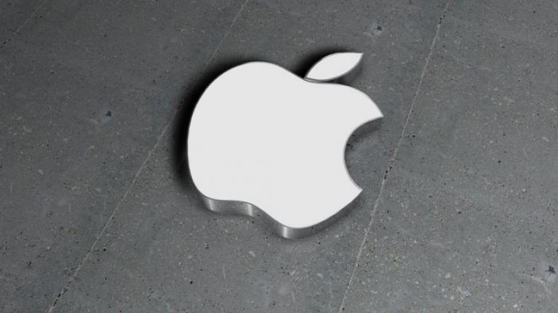 Apple достигла капитализации в $1 трлн