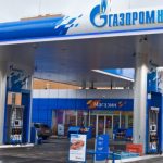 «Газпром нефть» в полтора раза увеличила чистую прибыль