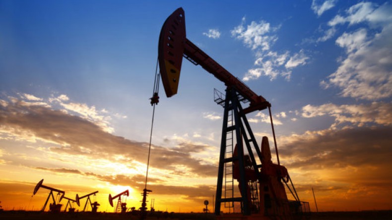 Возможная рецессия мировой экономики негативно влияет на нефтяные цены